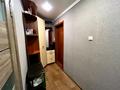 1-комнатная квартира, 31 м², 5/5 этаж, гашека за 13.5 млн 〒 в Петропавловске — фото 7