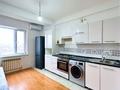 2-бөлмелі пәтер · 72 м² · 5/5 қабат, мкр Нурсая, Тулпар 73\2, бағасы: 23.5 млн ₸ в Атырау — фото 2