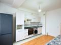 2-бөлмелі пәтер · 72 м² · 5/5 қабат, мкр Нурсая, Тулпар 73\2, бағасы: 23.5 млн ₸ в Атырау