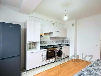 2-бөлмелі пәтер · 72 м² · 5/5 қабат, мкр Нурсая, Тулпар 73\2, бағасы: 23.5 млн ₸ в Атырау