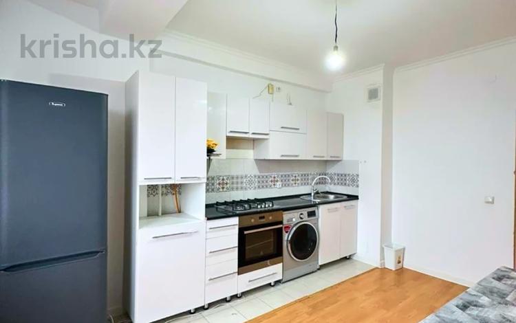 2-бөлмелі пәтер · 72 м² · 5/5 қабат, мкр Нурсая, Тулпар 73\2, бағасы: 23.5 млн ₸ в Атырау — фото 11
