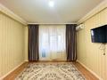 2-бөлмелі пәтер · 72 м² · 5/5 қабат, мкр Нурсая, Тулпар 73\2, бағасы: 23.5 млн ₸ в Атырау — фото 3