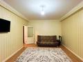 2-бөлмелі пәтер · 72 м² · 5/5 қабат, мкр Нурсая, Тулпар 73\2, бағасы: 23.5 млн ₸ в Атырау — фото 4