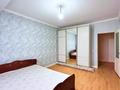 2-бөлмелі пәтер · 72 м² · 5/5 қабат, мкр Нурсая, Тулпар 73\2, бағасы: 23.5 млн ₸ в Атырау — фото 5