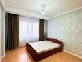 2-бөлмелі пәтер · 72 м² · 5/5 қабат, мкр Нурсая, Тулпар 73\2, бағасы: 23.5 млн ₸ в Атырау — фото 6