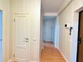 2-бөлмелі пәтер · 72 м² · 5/5 қабат, мкр Нурсая, Тулпар 73\2, бағасы: 23.5 млн ₸ в Атырау — фото 7