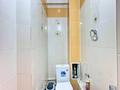 2-бөлмелі пәтер · 72 м² · 5/5 қабат, мкр Нурсая, Тулпар 73\2, бағасы: 23.5 млн ₸ в Атырау — фото 8