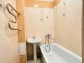 2-бөлмелі пәтер · 72 м² · 5/5 қабат, мкр Нурсая, Тулпар 73\2, бағасы: 23.5 млн ₸ в Атырау — фото 9