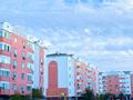 2-бөлмелі пәтер · 72 м² · 5/5 қабат, мкр Нурсая, Тулпар 73\2, бағасы: 23.5 млн ₸ в Атырау — фото 10