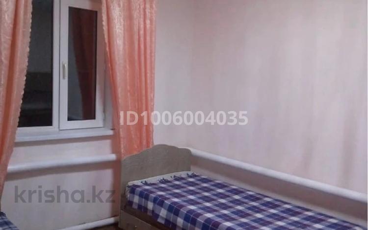 Часть дома · 4 комнаты · 80 м² · 7 сот., Тауелсыздык за 24 млн 〒 в  — фото 2