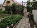 Отдельный дом · 5 комнат · 123 м² · 11 сот., Майлина 88 — Рядом Школа 1, Ипподром. за 47 млн ₸ в  — фото 7