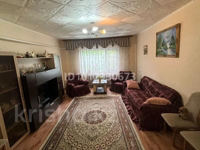 Отдельный дом · 5 комнат · 123 м² · 11 сот., Майлина 88 — Рядом Школа 1, Ипподром. за 47 млн ₸ в 