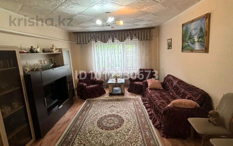 Отдельный дом · 5 комнат · 123 м² · 11 сот., Майлина 88 — Рядом Школа 1, Ипподром. за 47 млн ₸ в  — фото 31