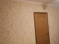 Еркін · 100 м², бағасы: 40 млн ₸ в Шымкенте, Енбекшинский р-н — фото 15