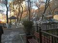 Еркін · 100 м², бағасы: 40 млн ₸ в Шымкенте, Енбекшинский р-н — фото 16