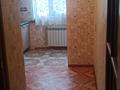 Еркін · 100 м², бағасы: 40 млн ₸ в Шымкенте, Енбекшинский р-н — фото 3