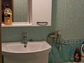 Еркін · 100 м², бағасы: 40 млн ₸ в Шымкенте, Енбекшинский р-н — фото 7