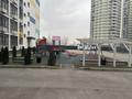 1-бөлмелі пәтер · 33.8 м² · 4/9 қабат, Карасай батыра — Толе би, бағасы: 28.8 млн ₸ в Алматы, Алмалинский р-н — фото 12