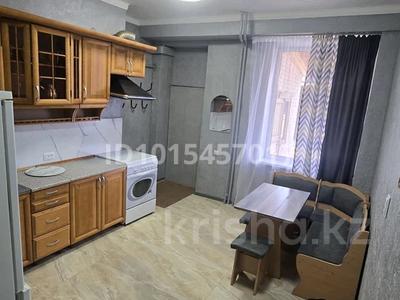 3-комнатная квартира · 80 м² · 1/2 этаж, Быковского 1а за 180 000 ₸ в Костанае