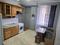 3-комнатная квартира · 80 м² · 1/2 этаж, Быковского 1а за 180 000 ₸ в Костанае