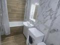 3-комнатная квартира · 80 м² · 1/2 этаж, Быковского 1а за 180 000 ₸ в Костанае — фото 12