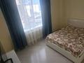3-комнатная квартира · 80 м² · 1/2 этаж, Быковского 1а за 180 000 ₸ в Костанае — фото 2