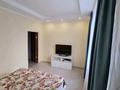 3-комнатная квартира · 80 м² · 1/2 этаж, Быковского 1а за 180 000 ₸ в Костанае — фото 5