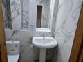 3-комнатная квартира · 80 м² · 1/2 этаж, Быковского 1а за 180 000 ₸ в Костанае — фото 7