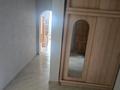 3-комнатная квартира · 80 м² · 1/2 этаж, Быковского 1а за 180 000 ₸ в Костанае — фото 8
