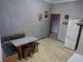 3-комнатная квартира · 80 м² · 1/2 этаж, Быковского 1а за 180 000 ₸ в Костанае — фото 9