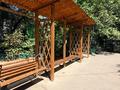 2-комнатная квартира · 47 м² · 9/9 этаж, Муканова — Самое выгодное предложение в этой локации! Цена ниже рынка! за ~ 36 млн ₸ в Алматы, Алмалинский р-н — фото 25