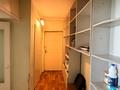 2-комнатная квартира · 47 м² · 9/9 этаж, Муканова — Самое выгодное предложение в этой локации! Цена ниже рынка! за ~ 36 млн ₸ в Алматы, Алмалинский р-н — фото 9