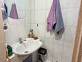 2-комнатная квартира · 47 м² · 9/9 этаж, Муканова — Самое выгодное предложение в этой локации! Цена ниже рынка! за ~ 36 млн ₸ в Алматы, Алмалинский р-н — фото 20