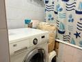 2-комнатная квартира · 47 м² · 9/9 этаж, Муканова — Самое выгодное предложение в этой локации! Цена ниже рынка! за ~ 36 млн ₸ в Алматы, Алмалинский р-н — фото 22