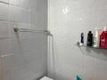 2-комнатная квартира · 47 м² · 9/9 этаж, Муканова — Самое выгодное предложение в этой локации! Цена ниже рынка! за ~ 36 млн ₸ в Алматы, Алмалинский р-н — фото 21