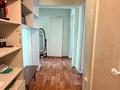 2-комнатная квартира · 47 м² · 9/9 этаж, Муканова — Самое выгодное предложение в этой локации! Цена ниже рынка! за ~ 36 млн ₸ в Алматы, Алмалинский р-н — фото 12