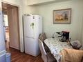 2-комнатная квартира · 47 м² · 9/9 этаж, Муканова — Самое выгодное предложение в этой локации! Цена ниже рынка! за ~ 36 млн ₸ в Алматы, Алмалинский р-н — фото 13