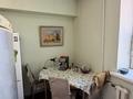 2-комнатная квартира · 47 м² · 9/9 этаж, Муканова — Самое выгодное предложение в этой локации! Цена ниже рынка! за ~ 36 млн ₸ в Алматы, Алмалинский р-н — фото 14