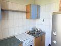 2-комнатная квартира · 47 м² · 9/9 этаж, Муканова — Самое выгодное предложение в этой локации! Цена ниже рынка! за ~ 36 млн ₸ в Алматы, Алмалинский р-н — фото 16