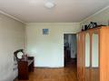 2-комнатная квартира · 47 м² · 9/9 этаж, Муканова — Самое выгодное предложение в этой локации! Цена ниже рынка! за ~ 36 млн ₸ в Алматы, Алмалинский р-н — фото 17