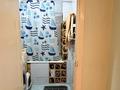 2-комнатная квартира · 47 м² · 9/9 этаж, Муканова — Самое выгодное предложение в этой локации! Цена ниже рынка! за ~ 36 млн ₸ в Алматы, Алмалинский р-н — фото 23