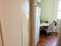 2-комнатная квартира · 47 м² · 9/9 этаж, Муканова — Самое выгодное предложение в этой локации! Цена ниже рынка! за ~ 36 млн ₸ в Алматы, Алмалинский р-н — фото 18