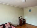 2-комнатная квартира · 47 м² · 9/9 этаж, Муканова — Самое выгодное предложение в этой локации! Цена ниже рынка! за ~ 36 млн ₸ в Алматы, Алмалинский р-н — фото 19