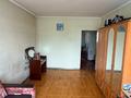 2-комнатная квартира · 47 м² · 9/9 этаж, Муканова — Самое выгодное предложение в этой локации! Цена ниже рынка! за ~ 36 млн ₸ в Алматы, Алмалинский р-н — фото 3