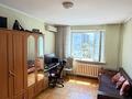 2-комнатная квартира · 47 м² · 9/9 этаж, Муканова — Самое выгодное предложение в этой локации! Цена ниже рынка! за ~ 36 млн ₸ в Алматы, Алмалинский р-н — фото 4