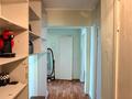 2-комнатная квартира · 47 м² · 9/9 этаж, Муканова — Самое выгодное предложение в этой локации! Цена ниже рынка! за ~ 36 млн ₸ в Алматы, Алмалинский р-н — фото 5