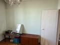 2-комнатная квартира · 47 м² · 9/9 этаж, Муканова — Самое выгодное предложение в этой локации! Цена ниже рынка! за ~ 36 млн ₸ в Алматы, Алмалинский р-н — фото 6