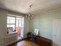 2-комнатная квартира · 47 м² · 9/9 этаж, Муканова — Самое выгодное предложение в этой локации! Цена ниже рынка! за ~ 36 млн ₸ в Алматы, Алмалинский р-н — фото 8