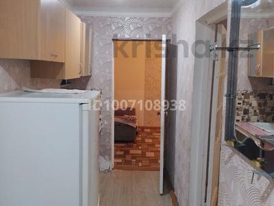 2-комнатная квартира · 41 м² · 2/5 этаж, Толстого 100 за 100 000 〒 в Павлодаре