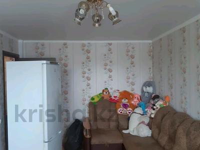 2-комнатная квартира · 44 м² · 5/5 этаж, Пшенбаева 25/26 — Детский сад 2 за 9 млн 〒 в Экибастузе